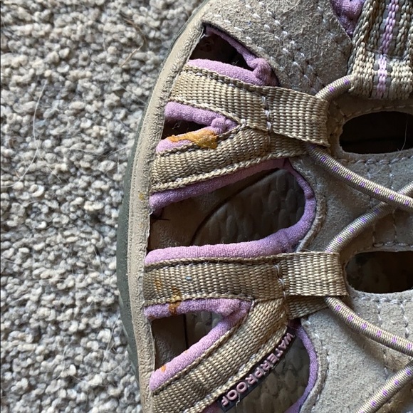 Keen Sandals - Picture 3 of 3